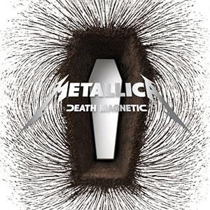 metmagnetic9