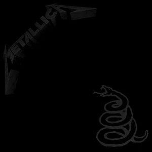 metmetallica5