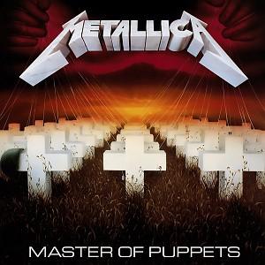 metpuppets3