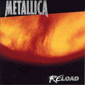 metreload7