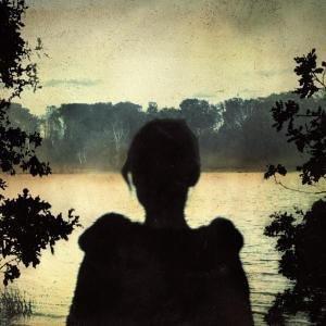 ptdeadwing8