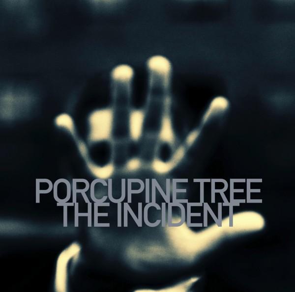 ptincident10