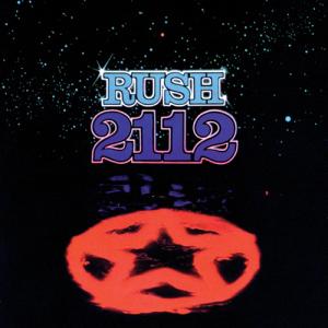 r21124