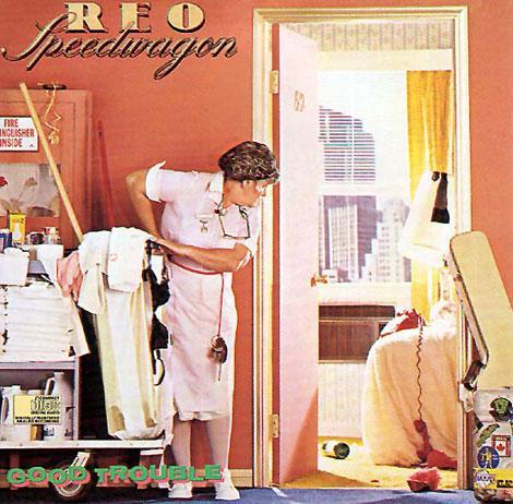 reo10
