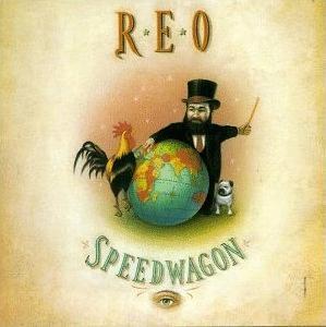 reo13