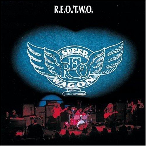 reo2