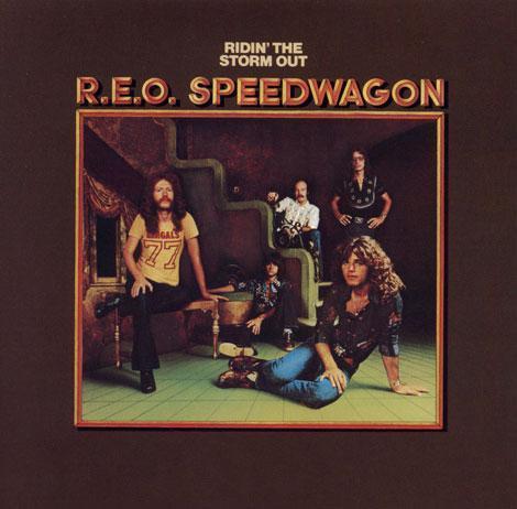reo3