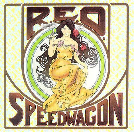reo5