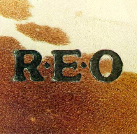 reo6