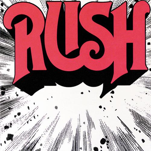 rrush1