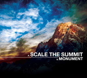 monumen