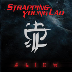 sylalien4