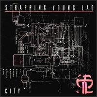 sylcity2