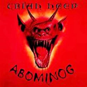 uhabominog14