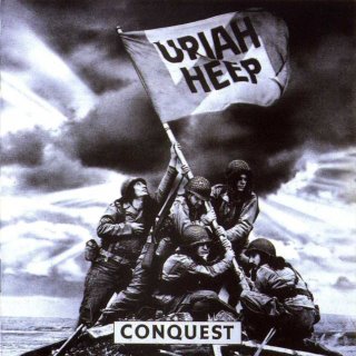 uhconquest13