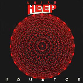 uhequator16