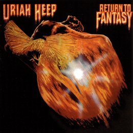 uhfantasy8
