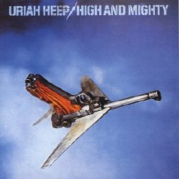 uhmighty9
