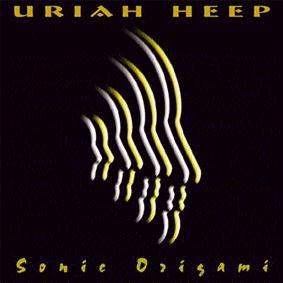 uhorigami20