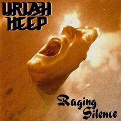 uhsilence17