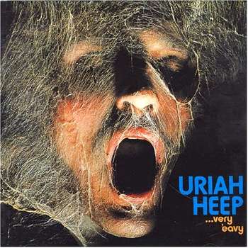 uhumble1