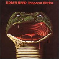 uhvictim11