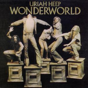 uhworld7