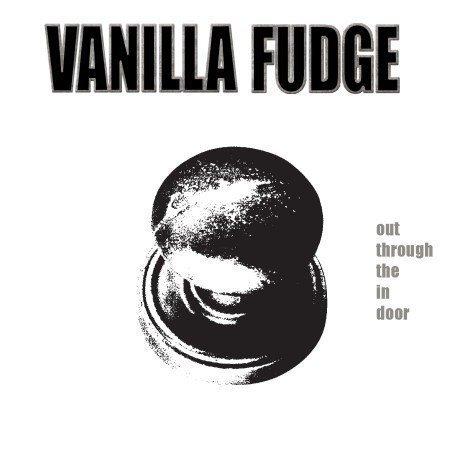 vfdoor8