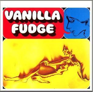 vffudge1