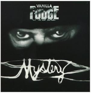 vfmystery6