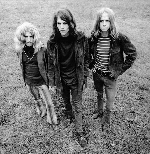 bluecheer