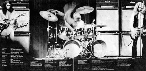 bluecheer01