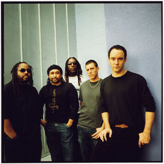 davematthews2