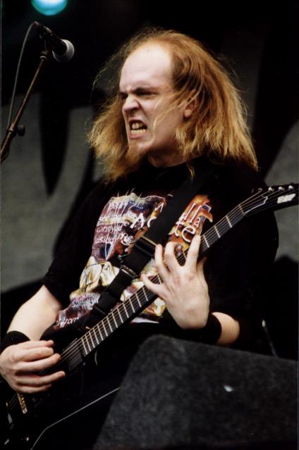 devintownsend