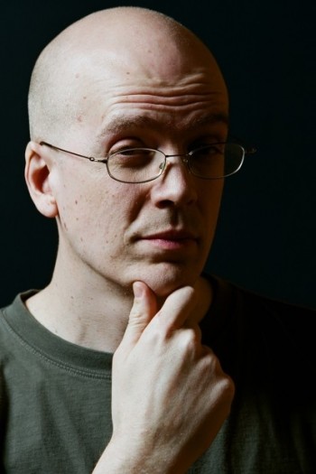 devintownsend3