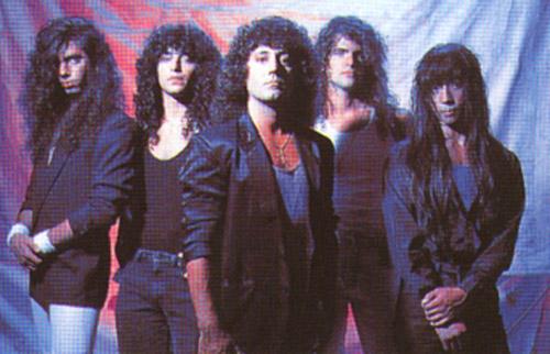 dream89