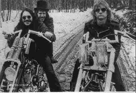 jamesgang1