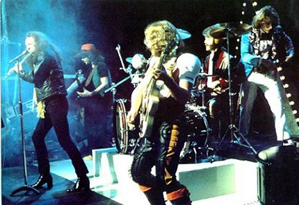 jethrotull1