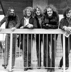 jethrotull3