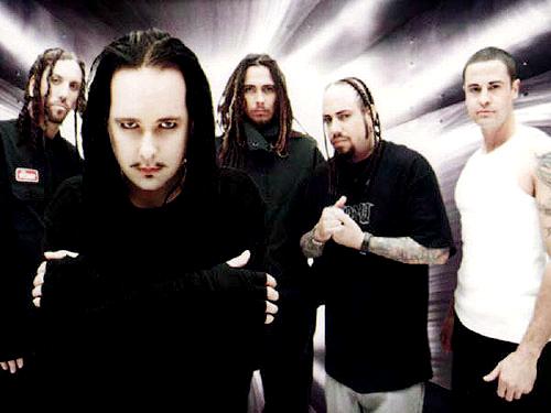 korn1a