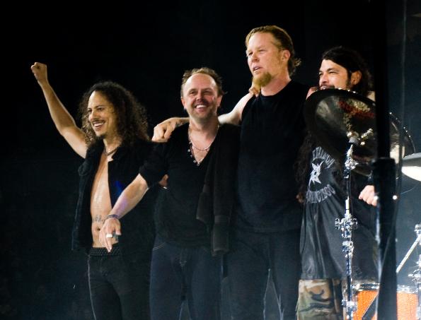 metallica1p