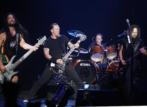 metallica2p