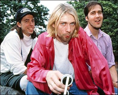 nirvana1p