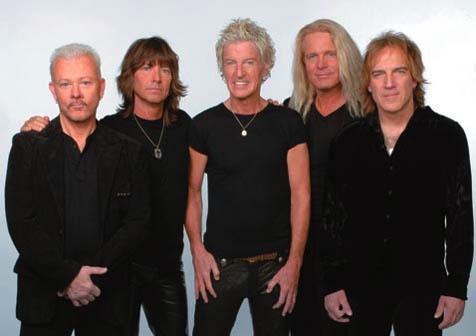 reospeedwagon
