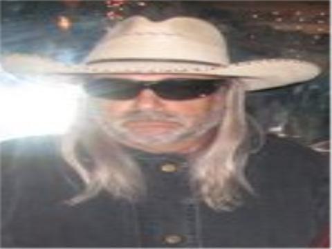 robert2.jpg