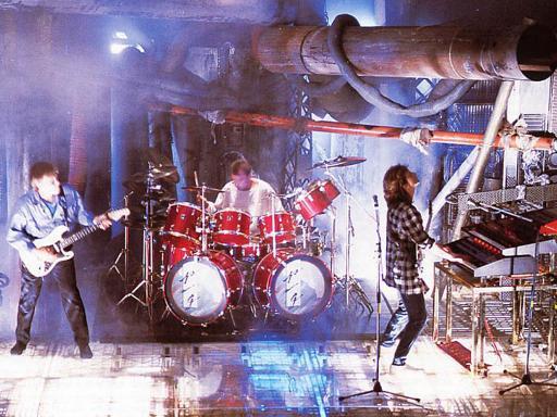 rush2