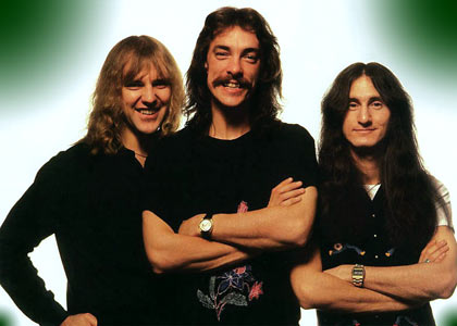 rush4
