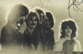 spookytooth1