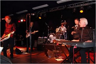 spookytooth2008