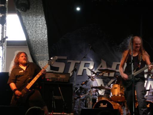 strappingyounglad